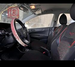 كيا بيكانتو